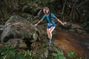 BIB: 
                            <button type="button" onclick="openModal(25186826)" class="btn btn-primary btn-sm float-right btn-popup" data-toggle="modal" data-target=".modal-high-quality">
                        <i class="fas fa-shopping-cart"></i> Add to Cart
                    </button>
                                            <button type="button" onclick="isThisMe(25186826, true)" class="btn btn-success btn-sm float-right btn-popup btn-isme hidden" data-toggle="tooltip" data-placement="bottom" title="นี่คือรูปของคุณใช่ไหม คลิกที่นี่เพื่อเอาเข้าอัลบั้ม">
                        <i class="fas fa-plus"></i> Add to album
                    </button>
                    <button type="button" onclick="isThisMe(25186826, false)" class="btn btn-warning btn-sm float-right btn-popup btn-isnotme hidden">
                        <i class="fas fa-ban"></i> Remove from album
                    </button>