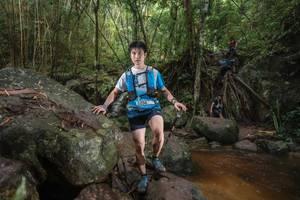 BIB: 
                            <button type="button" onclick="openModal(25190304)" class="btn btn-primary btn-sm float-right btn-popup" data-toggle="modal" data-target=".modal-high-quality">
                        <i class="fas fa-shopping-cart"></i> Add to Cart
                    </button>
                                            <button type="button" onclick="isThisMe(25190304, true)" class="btn btn-success btn-sm float-right btn-popup btn-isme hidden" data-toggle="tooltip" data-placement="bottom" title="นี่คือรูปของคุณใช่ไหม คลิกที่นี่เพื่อเอาเข้าอัลบั้ม">
                        <i class="fas fa-plus"></i> Add to album
                    </button>
                    <button type="button" onclick="isThisMe(25190304, false)" class="btn btn-warning btn-sm float-right btn-popup btn-isnotme hidden">
                        <i class="fas fa-ban"></i> Remove from album
                    </button>