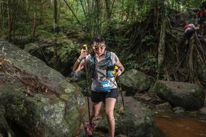 BIB: 
                            <button type="button" onclick="openModal(25190395)" class="btn btn-primary btn-sm float-right btn-popup" data-toggle="modal" data-target=".modal-high-quality">
                        <i class="fas fa-shopping-cart"></i> Add to Cart
                    </button>
                                            <button type="button" onclick="isThisMe(25190395, true)" class="btn btn-success btn-sm float-right btn-popup btn-isme hidden" data-toggle="tooltip" data-placement="bottom" title="นี่คือรูปของคุณใช่ไหม คลิกที่นี่เพื่อเอาเข้าอัลบั้ม">
                        <i class="fas fa-plus"></i> Add to album
                    </button>
                    <button type="button" onclick="isThisMe(25190395, false)" class="btn btn-warning btn-sm float-right btn-popup btn-isnotme hidden">
                        <i class="fas fa-ban"></i> Remove from album
                    </button>