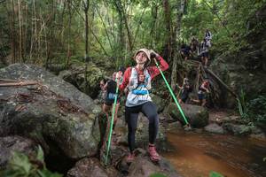 BIB: 
                            <button type="button" onclick="openModal(25189983)" class="btn btn-primary btn-sm float-right btn-popup" data-toggle="modal" data-target=".modal-high-quality">
                        <i class="fas fa-shopping-cart"></i> Add to Cart
                    </button>
                                            <button type="button" onclick="isThisMe(25189983, true)" class="btn btn-success btn-sm float-right btn-popup btn-isme hidden" data-toggle="tooltip" data-placement="bottom" title="นี่คือรูปของคุณใช่ไหม คลิกที่นี่เพื่อเอาเข้าอัลบั้ม">
                        <i class="fas fa-plus"></i> Add to album
                    </button>
                    <button type="button" onclick="isThisMe(25189983, false)" class="btn btn-warning btn-sm float-right btn-popup btn-isnotme hidden">
                        <i class="fas fa-ban"></i> Remove from album
                    </button>