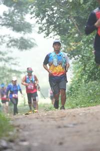 BIB: 
                            <button type="button" onclick="openModal(25185902)" class="btn btn-primary btn-sm float-right btn-popup" data-toggle="modal" data-target=".modal-high-quality">
                        <i class="fas fa-shopping-cart"></i> Add to Cart
                    </button>
                                            <button type="button" onclick="isThisMe(25185902, true)" class="btn btn-success btn-sm float-right btn-popup btn-isme hidden" data-toggle="tooltip" data-placement="bottom" title="นี่คือรูปของคุณใช่ไหม คลิกที่นี่เพื่อเอาเข้าอัลบั้ม">
                        <i class="fas fa-plus"></i> Add to album
                    </button>
                    <button type="button" onclick="isThisMe(25185902, false)" class="btn btn-warning btn-sm float-right btn-popup btn-isnotme hidden">
                        <i class="fas fa-ban"></i> Remove from album
                    </button>