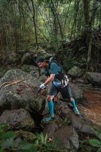 BIB: 
                            <button type="button" onclick="openModal(25188665)" class="btn btn-primary btn-sm float-right btn-popup" data-toggle="modal" data-target=".modal-high-quality">
                        <i class="fas fa-shopping-cart"></i> Add to Cart
                    </button>
                                            <button type="button" onclick="isThisMe(25188665, true)" class="btn btn-success btn-sm float-right btn-popup btn-isme hidden" data-toggle="tooltip" data-placement="bottom" title="นี่คือรูปของคุณใช่ไหม คลิกที่นี่เพื่อเอาเข้าอัลบั้ม">
                        <i class="fas fa-plus"></i> Add to album
                    </button>
                    <button type="button" onclick="isThisMe(25188665, false)" class="btn btn-warning btn-sm float-right btn-popup btn-isnotme hidden">
                        <i class="fas fa-ban"></i> Remove from album
                    </button>