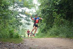 BIB: 
                            <button type="button" onclick="openModal(25188353)" class="btn btn-primary btn-sm float-right btn-popup" data-toggle="modal" data-target=".modal-high-quality">
                        <i class="fas fa-shopping-cart"></i> Add to Cart
                    </button>
                                            <button type="button" onclick="isThisMe(25188353, true)" class="btn btn-success btn-sm float-right btn-popup btn-isme hidden" data-toggle="tooltip" data-placement="bottom" title="นี่คือรูปของคุณใช่ไหม คลิกที่นี่เพื่อเอาเข้าอัลบั้ม">
                        <i class="fas fa-plus"></i> Add to album
                    </button>
                    <button type="button" onclick="isThisMe(25188353, false)" class="btn btn-warning btn-sm float-right btn-popup btn-isnotme hidden">
                        <i class="fas fa-ban"></i> Remove from album
                    </button>