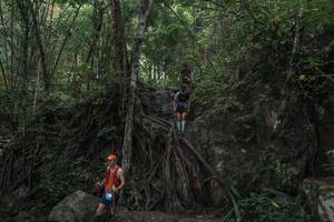 BIB: 
                            <button type="button" onclick="openModal(25187333)" class="btn btn-primary btn-sm float-right btn-popup" data-toggle="modal" data-target=".modal-high-quality">
                        <i class="fas fa-shopping-cart"></i> Add to Cart
                    </button>
                                            <button type="button" onclick="isThisMe(25187333, true)" class="btn btn-success btn-sm float-right btn-popup btn-isme hidden" data-toggle="tooltip" data-placement="bottom" title="นี่คือรูปของคุณใช่ไหม คลิกที่นี่เพื่อเอาเข้าอัลบั้ม">
                        <i class="fas fa-plus"></i> Add to album
                    </button>
                    <button type="button" onclick="isThisMe(25187333, false)" class="btn btn-warning btn-sm float-right btn-popup btn-isnotme hidden">
                        <i class="fas fa-ban"></i> Remove from album
                    </button>