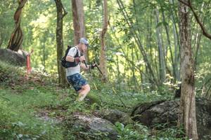 BIB: 
                            <button type="button" onclick="openModal(25190502)" class="btn btn-primary btn-sm float-right btn-popup" data-toggle="modal" data-target=".modal-high-quality">
                        <i class="fas fa-shopping-cart"></i> Add to Cart
                    </button>
                                            <button type="button" onclick="isThisMe(25190502, true)" class="btn btn-success btn-sm float-right btn-popup btn-isme hidden" data-toggle="tooltip" data-placement="bottom" title="นี่คือรูปของคุณใช่ไหม คลิกที่นี่เพื่อเอาเข้าอัลบั้ม">
                        <i class="fas fa-plus"></i> Add to album
                    </button>
                    <button type="button" onclick="isThisMe(25190502, false)" class="btn btn-warning btn-sm float-right btn-popup btn-isnotme hidden">
                        <i class="fas fa-ban"></i> Remove from album
                    </button>