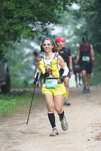 BIB: 
                            <button type="button" onclick="openModal(25187895)" class="btn btn-primary btn-sm float-right btn-popup" data-toggle="modal" data-target=".modal-high-quality">
                        <i class="fas fa-shopping-cart"></i> Add to Cart
                    </button>
                                            <button type="button" onclick="isThisMe(25187895, true)" class="btn btn-success btn-sm float-right btn-popup btn-isme hidden" data-toggle="tooltip" data-placement="bottom" title="นี่คือรูปของคุณใช่ไหม คลิกที่นี่เพื่อเอาเข้าอัลบั้ม">
                        <i class="fas fa-plus"></i> Add to album
                    </button>
                    <button type="button" onclick="isThisMe(25187895, false)" class="btn btn-warning btn-sm float-right btn-popup btn-isnotme hidden">
                        <i class="fas fa-ban"></i> Remove from album
                    </button>