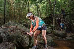 BIB: 
                            <button type="button" onclick="openModal(25190295)" class="btn btn-primary btn-sm float-right btn-popup" data-toggle="modal" data-target=".modal-high-quality">
                        <i class="fas fa-shopping-cart"></i> Add to Cart
                    </button>
                                            <button type="button" onclick="isThisMe(25190295, true)" class="btn btn-success btn-sm float-right btn-popup btn-isme hidden" data-toggle="tooltip" data-placement="bottom" title="นี่คือรูปของคุณใช่ไหม คลิกที่นี่เพื่อเอาเข้าอัลบั้ม">
                        <i class="fas fa-plus"></i> Add to album
                    </button>
                    <button type="button" onclick="isThisMe(25190295, false)" class="btn btn-warning btn-sm float-right btn-popup btn-isnotme hidden">
                        <i class="fas fa-ban"></i> Remove from album
                    </button>