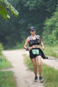 BIB: 
                            <button type="button" onclick="openModal(25187758)" class="btn btn-primary btn-sm float-right btn-popup" data-toggle="modal" data-target=".modal-high-quality">
                        <i class="fas fa-shopping-cart"></i> Add to Cart
                    </button>
                                            <button type="button" onclick="isThisMe(25187758, true)" class="btn btn-success btn-sm float-right btn-popup btn-isme hidden" data-toggle="tooltip" data-placement="bottom" title="นี่คือรูปของคุณใช่ไหม คลิกที่นี่เพื่อเอาเข้าอัลบั้ม">
                        <i class="fas fa-plus"></i> Add to album
                    </button>
                    <button type="button" onclick="isThisMe(25187758, false)" class="btn btn-warning btn-sm float-right btn-popup btn-isnotme hidden">
                        <i class="fas fa-ban"></i> Remove from album
                    </button>