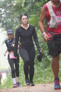 BIB: 
                            <button type="button" onclick="openModal(25185823)" class="btn btn-primary btn-sm float-right btn-popup" data-toggle="modal" data-target=".modal-high-quality">
                        <i class="fas fa-shopping-cart"></i> Add to Cart
                    </button>
                                            <button type="button" onclick="isThisMe(25185823, true)" class="btn btn-success btn-sm float-right btn-popup btn-isme hidden" data-toggle="tooltip" data-placement="bottom" title="นี่คือรูปของคุณใช่ไหม คลิกที่นี่เพื่อเอาเข้าอัลบั้ม">
                        <i class="fas fa-plus"></i> Add to album
                    </button>
                    <button type="button" onclick="isThisMe(25185823, false)" class="btn btn-warning btn-sm float-right btn-popup btn-isnotme hidden">
                        <i class="fas fa-ban"></i> Remove from album
                    </button>