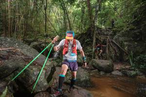 BIB: 
                            <button type="button" onclick="openModal(25190412)" class="btn btn-primary btn-sm float-right btn-popup" data-toggle="modal" data-target=".modal-high-quality">
                        <i class="fas fa-shopping-cart"></i> Add to Cart
                    </button>
                                            <button type="button" onclick="isThisMe(25190412, true)" class="btn btn-success btn-sm float-right btn-popup btn-isme hidden" data-toggle="tooltip" data-placement="bottom" title="นี่คือรูปของคุณใช่ไหม คลิกที่นี่เพื่อเอาเข้าอัลบั้ม">
                        <i class="fas fa-plus"></i> Add to album
                    </button>
                    <button type="button" onclick="isThisMe(25190412, false)" class="btn btn-warning btn-sm float-right btn-popup btn-isnotme hidden">
                        <i class="fas fa-ban"></i> Remove from album
                    </button>