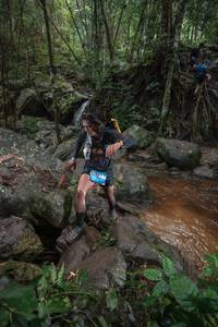 BIB: 
                            <button type="button" onclick="openModal(25188718)" class="btn btn-primary btn-sm float-right btn-popup" data-toggle="modal" data-target=".modal-high-quality">
                        <i class="fas fa-shopping-cart"></i> Add to Cart
                    </button>
                                            <button type="button" onclick="isThisMe(25188718, true)" class="btn btn-success btn-sm float-right btn-popup btn-isme hidden" data-toggle="tooltip" data-placement="bottom" title="นี่คือรูปของคุณใช่ไหม คลิกที่นี่เพื่อเอาเข้าอัลบั้ม">
                        <i class="fas fa-plus"></i> Add to album
                    </button>
                    <button type="button" onclick="isThisMe(25188718, false)" class="btn btn-warning btn-sm float-right btn-popup btn-isnotme hidden">
                        <i class="fas fa-ban"></i> Remove from album
                    </button>