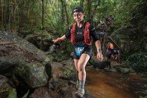 BIB: 
                            <button type="button" onclick="openModal(25189262)" class="btn btn-primary btn-sm float-right btn-popup" data-toggle="modal" data-target=".modal-high-quality">
                        <i class="fas fa-shopping-cart"></i> Add to Cart
                    </button>
                                            <button type="button" onclick="isThisMe(25189262, true)" class="btn btn-success btn-sm float-right btn-popup btn-isme hidden" data-toggle="tooltip" data-placement="bottom" title="นี่คือรูปของคุณใช่ไหม คลิกที่นี่เพื่อเอาเข้าอัลบั้ม">
                        <i class="fas fa-plus"></i> Add to album
                    </button>
                    <button type="button" onclick="isThisMe(25189262, false)" class="btn btn-warning btn-sm float-right btn-popup btn-isnotme hidden">
                        <i class="fas fa-ban"></i> Remove from album
                    </button>