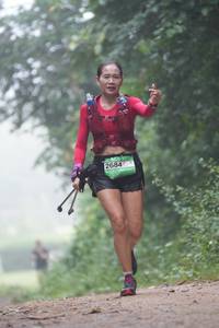 BIB: 
                            <button type="button" onclick="openModal(25187212)" class="btn btn-primary btn-sm float-right btn-popup" data-toggle="modal" data-target=".modal-high-quality">
                        <i class="fas fa-shopping-cart"></i> Add to Cart
                    </button>
                                            <button type="button" onclick="isThisMe(25187212, true)" class="btn btn-success btn-sm float-right btn-popup btn-isme hidden" data-toggle="tooltip" data-placement="bottom" title="นี่คือรูปของคุณใช่ไหม คลิกที่นี่เพื่อเอาเข้าอัลบั้ม">
                        <i class="fas fa-plus"></i> Add to album
                    </button>
                    <button type="button" onclick="isThisMe(25187212, false)" class="btn btn-warning btn-sm float-right btn-popup btn-isnotme hidden">
                        <i class="fas fa-ban"></i> Remove from album
                    </button>