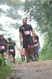 BIB: 
                            <button type="button" onclick="openModal(25186165)" class="btn btn-primary btn-sm float-right btn-popup" data-toggle="modal" data-target=".modal-high-quality">
                        <i class="fas fa-shopping-cart"></i> Add to Cart
                    </button>
                                            <button type="button" onclick="isThisMe(25186165, true)" class="btn btn-success btn-sm float-right btn-popup btn-isme hidden" data-toggle="tooltip" data-placement="bottom" title="นี่คือรูปของคุณใช่ไหม คลิกที่นี่เพื่อเอาเข้าอัลบั้ม">
                        <i class="fas fa-plus"></i> Add to album
                    </button>
                    <button type="button" onclick="isThisMe(25186165, false)" class="btn btn-warning btn-sm float-right btn-popup btn-isnotme hidden">
                        <i class="fas fa-ban"></i> Remove from album
                    </button>