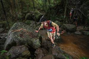 BIB: 
                            <button type="button" onclick="openModal(25188963)" class="btn btn-primary btn-sm float-right btn-popup" data-toggle="modal" data-target=".modal-high-quality">
                        <i class="fas fa-shopping-cart"></i> Add to Cart
                    </button>
                                            <button type="button" onclick="isThisMe(25188963, true)" class="btn btn-success btn-sm float-right btn-popup btn-isme hidden" data-toggle="tooltip" data-placement="bottom" title="นี่คือรูปของคุณใช่ไหม คลิกที่นี่เพื่อเอาเข้าอัลบั้ม">
                        <i class="fas fa-plus"></i> Add to album
                    </button>
                    <button type="button" onclick="isThisMe(25188963, false)" class="btn btn-warning btn-sm float-right btn-popup btn-isnotme hidden">
                        <i class="fas fa-ban"></i> Remove from album
                    </button>