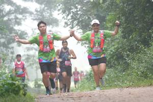 BIB: 
                            <button type="button" onclick="openModal(25186010)" class="btn btn-primary btn-sm float-right btn-popup" data-toggle="modal" data-target=".modal-high-quality">
                        <i class="fas fa-shopping-cart"></i> Add to Cart
                    </button>
                                            <button type="button" onclick="isThisMe(25186010, true)" class="btn btn-success btn-sm float-right btn-popup btn-isme hidden" data-toggle="tooltip" data-placement="bottom" title="นี่คือรูปของคุณใช่ไหม คลิกที่นี่เพื่อเอาเข้าอัลบั้ม">
                        <i class="fas fa-plus"></i> Add to album
                    </button>
                    <button type="button" onclick="isThisMe(25186010, false)" class="btn btn-warning btn-sm float-right btn-popup btn-isnotme hidden">
                        <i class="fas fa-ban"></i> Remove from album
                    </button>