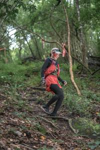 BIB: 
                            <button type="button" onclick="openModal(25190531)" class="btn btn-primary btn-sm float-right btn-popup" data-toggle="modal" data-target=".modal-high-quality">
                        <i class="fas fa-shopping-cart"></i> Add to Cart
                    </button>
                                            <button type="button" onclick="isThisMe(25190531, true)" class="btn btn-success btn-sm float-right btn-popup btn-isme hidden" data-toggle="tooltip" data-placement="bottom" title="นี่คือรูปของคุณใช่ไหม คลิกที่นี่เพื่อเอาเข้าอัลบั้ม">
                        <i class="fas fa-plus"></i> Add to album
                    </button>
                    <button type="button" onclick="isThisMe(25190531, false)" class="btn btn-warning btn-sm float-right btn-popup btn-isnotme hidden">
                        <i class="fas fa-ban"></i> Remove from album
                    </button>