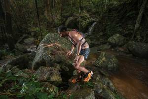 BIB: 
                            <button type="button" onclick="openModal(25186586)" class="btn btn-primary btn-sm float-right btn-popup" data-toggle="modal" data-target=".modal-high-quality">
                        <i class="fas fa-shopping-cart"></i> Add to Cart
                    </button>
                                            <button type="button" onclick="isThisMe(25186586, true)" class="btn btn-success btn-sm float-right btn-popup btn-isme hidden" data-toggle="tooltip" data-placement="bottom" title="นี่คือรูปของคุณใช่ไหม คลิกที่นี่เพื่อเอาเข้าอัลบั้ม">
                        <i class="fas fa-plus"></i> Add to album
                    </button>
                    <button type="button" onclick="isThisMe(25186586, false)" class="btn btn-warning btn-sm float-right btn-popup btn-isnotme hidden">
                        <i class="fas fa-ban"></i> Remove from album
                    </button>