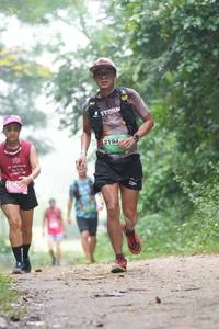 BIB: 
                            <button type="button" onclick="openModal(25185596)" class="btn btn-primary btn-sm float-right btn-popup" data-toggle="modal" data-target=".modal-high-quality">
                        <i class="fas fa-shopping-cart"></i> Add to Cart
                    </button>
                                            <button type="button" onclick="isThisMe(25185596, true)" class="btn btn-success btn-sm float-right btn-popup btn-isme hidden" data-toggle="tooltip" data-placement="bottom" title="นี่คือรูปของคุณใช่ไหม คลิกที่นี่เพื่อเอาเข้าอัลบั้ม">
                        <i class="fas fa-plus"></i> Add to album
                    </button>
                    <button type="button" onclick="isThisMe(25185596, false)" class="btn btn-warning btn-sm float-right btn-popup btn-isnotme hidden">
                        <i class="fas fa-ban"></i> Remove from album
                    </button>