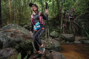 BIB: 
                            <button type="button" onclick="openModal(25189743)" class="btn btn-primary btn-sm float-right btn-popup" data-toggle="modal" data-target=".modal-high-quality">
                        <i class="fas fa-shopping-cart"></i> Add to Cart
                    </button>
                                            <button type="button" onclick="isThisMe(25189743, true)" class="btn btn-success btn-sm float-right btn-popup btn-isme hidden" data-toggle="tooltip" data-placement="bottom" title="นี่คือรูปของคุณใช่ไหม คลิกที่นี่เพื่อเอาเข้าอัลบั้ม">
                        <i class="fas fa-plus"></i> Add to album
                    </button>
                    <button type="button" onclick="isThisMe(25189743, false)" class="btn btn-warning btn-sm float-right btn-popup btn-isnotme hidden">
                        <i class="fas fa-ban"></i> Remove from album
                    </button>