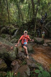 BIB: 
                            <button type="button" onclick="openModal(25188651)" class="btn btn-primary btn-sm float-right btn-popup" data-toggle="modal" data-target=".modal-high-quality">
                        <i class="fas fa-shopping-cart"></i> Add to Cart
                    </button>
                                            <button type="button" onclick="isThisMe(25188651, true)" class="btn btn-success btn-sm float-right btn-popup btn-isme hidden" data-toggle="tooltip" data-placement="bottom" title="นี่คือรูปของคุณใช่ไหม คลิกที่นี่เพื่อเอาเข้าอัลบั้ม">
                        <i class="fas fa-plus"></i> Add to album
                    </button>
                    <button type="button" onclick="isThisMe(25188651, false)" class="btn btn-warning btn-sm float-right btn-popup btn-isnotme hidden">
                        <i class="fas fa-ban"></i> Remove from album
                    </button>