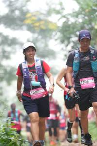 BIB: 
                            <button type="button" onclick="openModal(25185360)" class="btn btn-primary btn-sm float-right btn-popup" data-toggle="modal" data-target=".modal-high-quality">
                        <i class="fas fa-shopping-cart"></i> Add to Cart
                    </button>
                                            <button type="button" onclick="isThisMe(25185360, true)" class="btn btn-success btn-sm float-right btn-popup btn-isme hidden" data-toggle="tooltip" data-placement="bottom" title="นี่คือรูปของคุณใช่ไหม คลิกที่นี่เพื่อเอาเข้าอัลบั้ม">
                        <i class="fas fa-plus"></i> Add to album
                    </button>
                    <button type="button" onclick="isThisMe(25185360, false)" class="btn btn-warning btn-sm float-right btn-popup btn-isnotme hidden">
                        <i class="fas fa-ban"></i> Remove from album
                    </button>