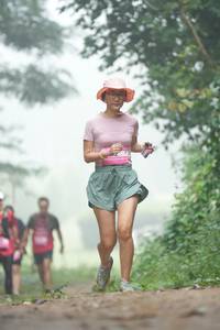 BIB: 
                            <button type="button" onclick="openModal(25186694)" class="btn btn-primary btn-sm float-right btn-popup" data-toggle="modal" data-target=".modal-high-quality">
                        <i class="fas fa-shopping-cart"></i> Add to Cart
                    </button>
                                            <button type="button" onclick="isThisMe(25186694, true)" class="btn btn-success btn-sm float-right btn-popup btn-isme hidden" data-toggle="tooltip" data-placement="bottom" title="นี่คือรูปของคุณใช่ไหม คลิกที่นี่เพื่อเอาเข้าอัลบั้ม">
                        <i class="fas fa-plus"></i> Add to album
                    </button>
                    <button type="button" onclick="isThisMe(25186694, false)" class="btn btn-warning btn-sm float-right btn-popup btn-isnotme hidden">
                        <i class="fas fa-ban"></i> Remove from album
                    </button>