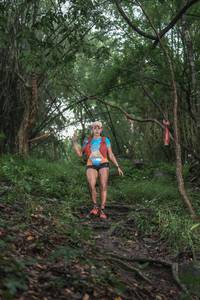 BIB: 
                            <button type="button" onclick="openModal(25190703)" class="btn btn-primary btn-sm float-right btn-popup" data-toggle="modal" data-target=".modal-high-quality">
                        <i class="fas fa-shopping-cart"></i> Add to Cart
                    </button>
                                            <button type="button" onclick="isThisMe(25190703, true)" class="btn btn-success btn-sm float-right btn-popup btn-isme hidden" data-toggle="tooltip" data-placement="bottom" title="นี่คือรูปของคุณใช่ไหม คลิกที่นี่เพื่อเอาเข้าอัลบั้ม">
                        <i class="fas fa-plus"></i> Add to album
                    </button>
                    <button type="button" onclick="isThisMe(25190703, false)" class="btn btn-warning btn-sm float-right btn-popup btn-isnotme hidden">
                        <i class="fas fa-ban"></i> Remove from album
                    </button>