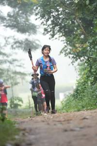 BIB: 
                            <button type="button" onclick="openModal(25186487)" class="btn btn-primary btn-sm float-right btn-popup" data-toggle="modal" data-target=".modal-high-quality">
                        <i class="fas fa-shopping-cart"></i> Add to Cart
                    </button>
                                            <button type="button" onclick="isThisMe(25186487, true)" class="btn btn-success btn-sm float-right btn-popup btn-isme hidden" data-toggle="tooltip" data-placement="bottom" title="นี่คือรูปของคุณใช่ไหม คลิกที่นี่เพื่อเอาเข้าอัลบั้ม">
                        <i class="fas fa-plus"></i> Add to album
                    </button>
                    <button type="button" onclick="isThisMe(25186487, false)" class="btn btn-warning btn-sm float-right btn-popup btn-isnotme hidden">
                        <i class="fas fa-ban"></i> Remove from album
                    </button>