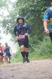 BIB: 
                            <button type="button" onclick="openModal(25185848)" class="btn btn-primary btn-sm float-right btn-popup" data-toggle="modal" data-target=".modal-high-quality">
                        <i class="fas fa-shopping-cart"></i> Add to Cart
                    </button>
                                            <button type="button" onclick="isThisMe(25185848, true)" class="btn btn-success btn-sm float-right btn-popup btn-isme hidden" data-toggle="tooltip" data-placement="bottom" title="นี่คือรูปของคุณใช่ไหม คลิกที่นี่เพื่อเอาเข้าอัลบั้ม">
                        <i class="fas fa-plus"></i> Add to album
                    </button>
                    <button type="button" onclick="isThisMe(25185848, false)" class="btn btn-warning btn-sm float-right btn-popup btn-isnotme hidden">
                        <i class="fas fa-ban"></i> Remove from album
                    </button>