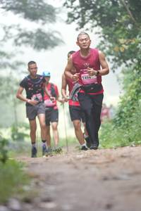 BIB: 
                            <button type="button" onclick="openModal(25185173)" class="btn btn-primary btn-sm float-right btn-popup" data-toggle="modal" data-target=".modal-high-quality">
                        <i class="fas fa-shopping-cart"></i> Add to Cart
                    </button>
                                            <button type="button" onclick="isThisMe(25185173, true)" class="btn btn-success btn-sm float-right btn-popup btn-isme hidden" data-toggle="tooltip" data-placement="bottom" title="นี่คือรูปของคุณใช่ไหม คลิกที่นี่เพื่อเอาเข้าอัลบั้ม">
                        <i class="fas fa-plus"></i> Add to album
                    </button>
                    <button type="button" onclick="isThisMe(25185173, false)" class="btn btn-warning btn-sm float-right btn-popup btn-isnotme hidden">
                        <i class="fas fa-ban"></i> Remove from album
                    </button>