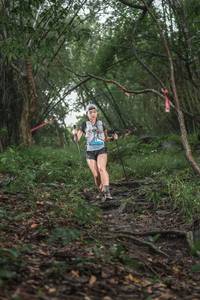 BIB: 
                            <button type="button" onclick="openModal(25190588)" class="btn btn-primary btn-sm float-right btn-popup" data-toggle="modal" data-target=".modal-high-quality">
                        <i class="fas fa-shopping-cart"></i> Add to Cart
                    </button>
                                            <button type="button" onclick="isThisMe(25190588, true)" class="btn btn-success btn-sm float-right btn-popup btn-isme hidden" data-toggle="tooltip" data-placement="bottom" title="นี่คือรูปของคุณใช่ไหม คลิกที่นี่เพื่อเอาเข้าอัลบั้ม">
                        <i class="fas fa-plus"></i> Add to album
                    </button>
                    <button type="button" onclick="isThisMe(25190588, false)" class="btn btn-warning btn-sm float-right btn-popup btn-isnotme hidden">
                        <i class="fas fa-ban"></i> Remove from album
                    </button>