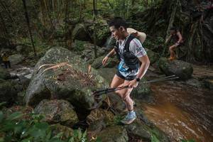 BIB: 
                            <button type="button" onclick="openModal(25187109)" class="btn btn-primary btn-sm float-right btn-popup" data-toggle="modal" data-target=".modal-high-quality">
                        <i class="fas fa-shopping-cart"></i> Add to Cart
                    </button>
                                            <button type="button" onclick="isThisMe(25187109, true)" class="btn btn-success btn-sm float-right btn-popup btn-isme hidden" data-toggle="tooltip" data-placement="bottom" title="นี่คือรูปของคุณใช่ไหม คลิกที่นี่เพื่อเอาเข้าอัลบั้ม">
                        <i class="fas fa-plus"></i> Add to album
                    </button>
                    <button type="button" onclick="isThisMe(25187109, false)" class="btn btn-warning btn-sm float-right btn-popup btn-isnotme hidden">
                        <i class="fas fa-ban"></i> Remove from album
                    </button>