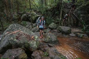 BIB: 
                            <button type="button" onclick="openModal(25188567)" class="btn btn-primary btn-sm float-right btn-popup" data-toggle="modal" data-target=".modal-high-quality">
                        <i class="fas fa-shopping-cart"></i> Add to Cart
                    </button>
                                            <button type="button" onclick="isThisMe(25188567, true)" class="btn btn-success btn-sm float-right btn-popup btn-isme hidden" data-toggle="tooltip" data-placement="bottom" title="นี่คือรูปของคุณใช่ไหม คลิกที่นี่เพื่อเอาเข้าอัลบั้ม">
                        <i class="fas fa-plus"></i> Add to album
                    </button>
                    <button type="button" onclick="isThisMe(25188567, false)" class="btn btn-warning btn-sm float-right btn-popup btn-isnotme hidden">
                        <i class="fas fa-ban"></i> Remove from album
                    </button>