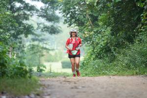 BIB: 
                            <button type="button" onclick="openModal(25188460)" class="btn btn-primary btn-sm float-right btn-popup" data-toggle="modal" data-target=".modal-high-quality">
                        <i class="fas fa-shopping-cart"></i> Add to Cart
                    </button>
                                            <button type="button" onclick="isThisMe(25188460, true)" class="btn btn-success btn-sm float-right btn-popup btn-isme hidden" data-toggle="tooltip" data-placement="bottom" title="นี่คือรูปของคุณใช่ไหม คลิกที่นี่เพื่อเอาเข้าอัลบั้ม">
                        <i class="fas fa-plus"></i> Add to album
                    </button>
                    <button type="button" onclick="isThisMe(25188460, false)" class="btn btn-warning btn-sm float-right btn-popup btn-isnotme hidden">
                        <i class="fas fa-ban"></i> Remove from album
                    </button>