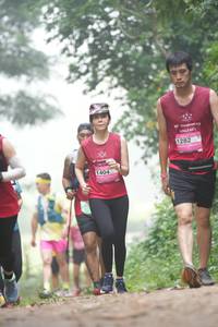 BIB: 
                            <button type="button" onclick="openModal(25184793)" class="btn btn-primary btn-sm float-right btn-popup" data-toggle="modal" data-target=".modal-high-quality">
                        <i class="fas fa-shopping-cart"></i> Add to Cart
                    </button>
                                            <button type="button" onclick="isThisMe(25184793, true)" class="btn btn-success btn-sm float-right btn-popup btn-isme hidden" data-toggle="tooltip" data-placement="bottom" title="นี่คือรูปของคุณใช่ไหม คลิกที่นี่เพื่อเอาเข้าอัลบั้ม">
                        <i class="fas fa-plus"></i> Add to album
                    </button>
                    <button type="button" onclick="isThisMe(25184793, false)" class="btn btn-warning btn-sm float-right btn-popup btn-isnotme hidden">
                        <i class="fas fa-ban"></i> Remove from album
                    </button>