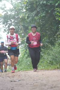 BIB: 
                            <button type="button" onclick="openModal(25185949)" class="btn btn-primary btn-sm float-right btn-popup" data-toggle="modal" data-target=".modal-high-quality">
                        <i class="fas fa-shopping-cart"></i> Add to Cart
                    </button>
                                            <button type="button" onclick="isThisMe(25185949, true)" class="btn btn-success btn-sm float-right btn-popup btn-isme hidden" data-toggle="tooltip" data-placement="bottom" title="นี่คือรูปของคุณใช่ไหม คลิกที่นี่เพื่อเอาเข้าอัลบั้ม">
                        <i class="fas fa-plus"></i> Add to album
                    </button>
                    <button type="button" onclick="isThisMe(25185949, false)" class="btn btn-warning btn-sm float-right btn-popup btn-isnotme hidden">
                        <i class="fas fa-ban"></i> Remove from album
                    </button>