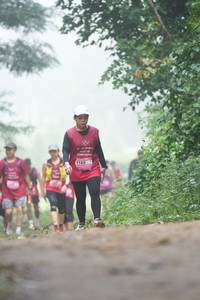 BIB: 
                            <button type="button" onclick="openModal(25187009)" class="btn btn-primary btn-sm float-right btn-popup" data-toggle="modal" data-target=".modal-high-quality">
                        <i class="fas fa-shopping-cart"></i> Add to Cart
                    </button>
                                            <button type="button" onclick="isThisMe(25187009, true)" class="btn btn-success btn-sm float-right btn-popup btn-isme hidden" data-toggle="tooltip" data-placement="bottom" title="นี่คือรูปของคุณใช่ไหม คลิกที่นี่เพื่อเอาเข้าอัลบั้ม">
                        <i class="fas fa-plus"></i> Add to album
                    </button>
                    <button type="button" onclick="isThisMe(25187009, false)" class="btn btn-warning btn-sm float-right btn-popup btn-isnotme hidden">
                        <i class="fas fa-ban"></i> Remove from album
                    </button>