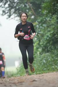 BIB: 
                            <button type="button" onclick="openModal(25186344)" class="btn btn-primary btn-sm float-right btn-popup" data-toggle="modal" data-target=".modal-high-quality">
                        <i class="fas fa-shopping-cart"></i> Add to Cart
                    </button>
                                            <button type="button" onclick="isThisMe(25186344, true)" class="btn btn-success btn-sm float-right btn-popup btn-isme hidden" data-toggle="tooltip" data-placement="bottom" title="นี่คือรูปของคุณใช่ไหม คลิกที่นี่เพื่อเอาเข้าอัลบั้ม">
                        <i class="fas fa-plus"></i> Add to album
                    </button>
                    <button type="button" onclick="isThisMe(25186344, false)" class="btn btn-warning btn-sm float-right btn-popup btn-isnotme hidden">
                        <i class="fas fa-ban"></i> Remove from album
                    </button>