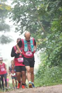 BIB: 
                            <button type="button" onclick="openModal(25184783)" class="btn btn-primary btn-sm float-right btn-popup" data-toggle="modal" data-target=".modal-high-quality">
                        <i class="fas fa-shopping-cart"></i> Add to Cart
                    </button>
                                            <button type="button" onclick="isThisMe(25184783, true)" class="btn btn-success btn-sm float-right btn-popup btn-isme hidden" data-toggle="tooltip" data-placement="bottom" title="นี่คือรูปของคุณใช่ไหม คลิกที่นี่เพื่อเอาเข้าอัลบั้ม">
                        <i class="fas fa-plus"></i> Add to album
                    </button>
                    <button type="button" onclick="isThisMe(25184783, false)" class="btn btn-warning btn-sm float-right btn-popup btn-isnotme hidden">
                        <i class="fas fa-ban"></i> Remove from album
                    </button>