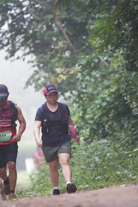 BIB: 
                            <button type="button" onclick="openModal(25187296)" class="btn btn-primary btn-sm float-right btn-popup" data-toggle="modal" data-target=".modal-high-quality">
                        <i class="fas fa-shopping-cart"></i> Add to Cart
                    </button>
                                            <button type="button" onclick="isThisMe(25187296, true)" class="btn btn-success btn-sm float-right btn-popup btn-isme hidden" data-toggle="tooltip" data-placement="bottom" title="นี่คือรูปของคุณใช่ไหม คลิกที่นี่เพื่อเอาเข้าอัลบั้ม">
                        <i class="fas fa-plus"></i> Add to album
                    </button>
                    <button type="button" onclick="isThisMe(25187296, false)" class="btn btn-warning btn-sm float-right btn-popup btn-isnotme hidden">
                        <i class="fas fa-ban"></i> Remove from album
                    </button>