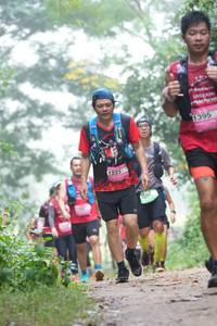 BIB: 
                            <button type="button" onclick="openModal(25185460)" class="btn btn-primary btn-sm float-right btn-popup" data-toggle="modal" data-target=".modal-high-quality">
                        <i class="fas fa-shopping-cart"></i> Add to Cart
                    </button>
                                            <button type="button" onclick="isThisMe(25185460, true)" class="btn btn-success btn-sm float-right btn-popup btn-isme hidden" data-toggle="tooltip" data-placement="bottom" title="นี่คือรูปของคุณใช่ไหม คลิกที่นี่เพื่อเอาเข้าอัลบั้ม">
                        <i class="fas fa-plus"></i> Add to album
                    </button>
                    <button type="button" onclick="isThisMe(25185460, false)" class="btn btn-warning btn-sm float-right btn-popup btn-isnotme hidden">
                        <i class="fas fa-ban"></i> Remove from album
                    </button>