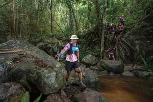 BIB: 
                            <button type="button" onclick="openModal(25189899)" class="btn btn-primary btn-sm float-right btn-popup" data-toggle="modal" data-target=".modal-high-quality">
                        <i class="fas fa-shopping-cart"></i> Add to Cart
                    </button>
                                            <button type="button" onclick="isThisMe(25189899, true)" class="btn btn-success btn-sm float-right btn-popup btn-isme hidden" data-toggle="tooltip" data-placement="bottom" title="นี่คือรูปของคุณใช่ไหม คลิกที่นี่เพื่อเอาเข้าอัลบั้ม">
                        <i class="fas fa-plus"></i> Add to album
                    </button>
                    <button type="button" onclick="isThisMe(25189899, false)" class="btn btn-warning btn-sm float-right btn-popup btn-isnotme hidden">
                        <i class="fas fa-ban"></i> Remove from album
                    </button>