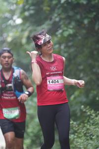 BIB: 
                            <button type="button" onclick="openModal(25184800)" class="btn btn-primary btn-sm float-right btn-popup" data-toggle="modal" data-target=".modal-high-quality">
                        <i class="fas fa-shopping-cart"></i> Add to Cart
                    </button>
                                            <button type="button" onclick="isThisMe(25184800, true)" class="btn btn-success btn-sm float-right btn-popup btn-isme hidden" data-toggle="tooltip" data-placement="bottom" title="นี่คือรูปของคุณใช่ไหม คลิกที่นี่เพื่อเอาเข้าอัลบั้ม">
                        <i class="fas fa-plus"></i> Add to album
                    </button>
                    <button type="button" onclick="isThisMe(25184800, false)" class="btn btn-warning btn-sm float-right btn-popup btn-isnotme hidden">
                        <i class="fas fa-ban"></i> Remove from album
                    </button>