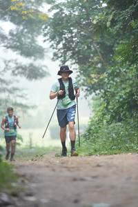 BIB: 
                            <button type="button" onclick="openModal(25187481)" class="btn btn-primary btn-sm float-right btn-popup" data-toggle="modal" data-target=".modal-high-quality">
                        <i class="fas fa-shopping-cart"></i> Add to Cart
                    </button>
                                            <button type="button" onclick="isThisMe(25187481, true)" class="btn btn-success btn-sm float-right btn-popup btn-isme hidden" data-toggle="tooltip" data-placement="bottom" title="นี่คือรูปของคุณใช่ไหม คลิกที่นี่เพื่อเอาเข้าอัลบั้ม">
                        <i class="fas fa-plus"></i> Add to album
                    </button>
                    <button type="button" onclick="isThisMe(25187481, false)" class="btn btn-warning btn-sm float-right btn-popup btn-isnotme hidden">
                        <i class="fas fa-ban"></i> Remove from album
                    </button>