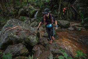 BIB: 
                            <button type="button" onclick="openModal(25188798)" class="btn btn-primary btn-sm float-right btn-popup" data-toggle="modal" data-target=".modal-high-quality">
                        <i class="fas fa-shopping-cart"></i> Add to Cart
                    </button>
                                            <button type="button" onclick="isThisMe(25188798, true)" class="btn btn-success btn-sm float-right btn-popup btn-isme hidden" data-toggle="tooltip" data-placement="bottom" title="นี่คือรูปของคุณใช่ไหม คลิกที่นี่เพื่อเอาเข้าอัลบั้ม">
                        <i class="fas fa-plus"></i> Add to album
                    </button>
                    <button type="button" onclick="isThisMe(25188798, false)" class="btn btn-warning btn-sm float-right btn-popup btn-isnotme hidden">
                        <i class="fas fa-ban"></i> Remove from album
                    </button>