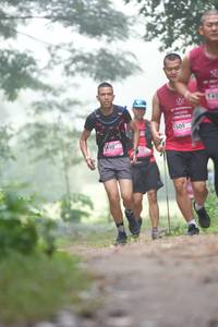 BIB: 
                            <button type="button" onclick="openModal(25185179)" class="btn btn-primary btn-sm float-right btn-popup" data-toggle="modal" data-target=".modal-high-quality">
                        <i class="fas fa-shopping-cart"></i> Add to Cart
                    </button>
                                            <button type="button" onclick="isThisMe(25185179, true)" class="btn btn-success btn-sm float-right btn-popup btn-isme hidden" data-toggle="tooltip" data-placement="bottom" title="นี่คือรูปของคุณใช่ไหม คลิกที่นี่เพื่อเอาเข้าอัลบั้ม">
                        <i class="fas fa-plus"></i> Add to album
                    </button>
                    <button type="button" onclick="isThisMe(25185179, false)" class="btn btn-warning btn-sm float-right btn-popup btn-isnotme hidden">
                        <i class="fas fa-ban"></i> Remove from album
                    </button>