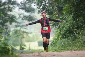 BIB: 
                            <button type="button" onclick="openModal(25188317)" class="btn btn-primary btn-sm float-right btn-popup" data-toggle="modal" data-target=".modal-high-quality">
                        <i class="fas fa-shopping-cart"></i> Add to Cart
                    </button>
                                            <button type="button" onclick="isThisMe(25188317, true)" class="btn btn-success btn-sm float-right btn-popup btn-isme hidden" data-toggle="tooltip" data-placement="bottom" title="นี่คือรูปของคุณใช่ไหม คลิกที่นี่เพื่อเอาเข้าอัลบั้ม">
                        <i class="fas fa-plus"></i> Add to album
                    </button>
                    <button type="button" onclick="isThisMe(25188317, false)" class="btn btn-warning btn-sm float-right btn-popup btn-isnotme hidden">
                        <i class="fas fa-ban"></i> Remove from album
                    </button>