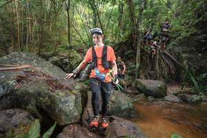 BIB: 
                            <button type="button" onclick="openModal(25189822)" class="btn btn-primary btn-sm float-right btn-popup" data-toggle="modal" data-target=".modal-high-quality">
                        <i class="fas fa-shopping-cart"></i> Add to Cart
                    </button>
                                            <button type="button" onclick="isThisMe(25189822, true)" class="btn btn-success btn-sm float-right btn-popup btn-isme hidden" data-toggle="tooltip" data-placement="bottom" title="นี่คือรูปของคุณใช่ไหม คลิกที่นี่เพื่อเอาเข้าอัลบั้ม">
                        <i class="fas fa-plus"></i> Add to album
                    </button>
                    <button type="button" onclick="isThisMe(25189822, false)" class="btn btn-warning btn-sm float-right btn-popup btn-isnotme hidden">
                        <i class="fas fa-ban"></i> Remove from album
                    </button>