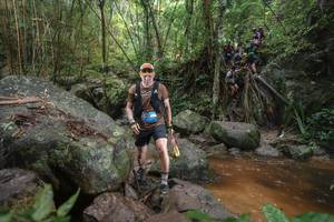 BIB: 
                            <button type="button" onclick="openModal(25189825)" class="btn btn-primary btn-sm float-right btn-popup" data-toggle="modal" data-target=".modal-high-quality">
                        <i class="fas fa-shopping-cart"></i> Add to Cart
                    </button>
                                            <button type="button" onclick="isThisMe(25189825, true)" class="btn btn-success btn-sm float-right btn-popup btn-isme hidden" data-toggle="tooltip" data-placement="bottom" title="นี่คือรูปของคุณใช่ไหม คลิกที่นี่เพื่อเอาเข้าอัลบั้ม">
                        <i class="fas fa-plus"></i> Add to album
                    </button>
                    <button type="button" onclick="isThisMe(25189825, false)" class="btn btn-warning btn-sm float-right btn-popup btn-isnotme hidden">
                        <i class="fas fa-ban"></i> Remove from album
                    </button>